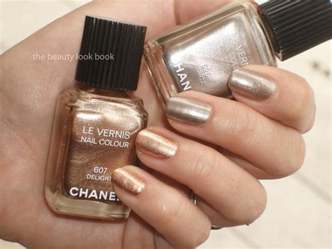 chanel gold nail polish|Chanel nail polish cost.